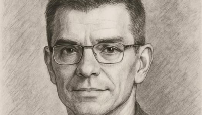PayPal придумав киянин Макс