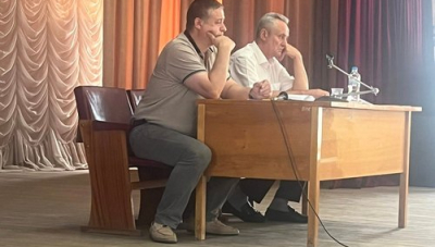 Безготівковий проїзд: замість ефективності кострубата схема