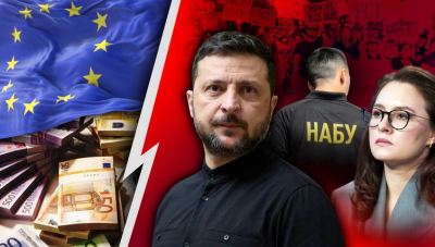 Повернення НАБУ і САП. Депутатам однаково за що голосувати?