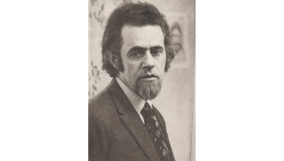 Людина, про яку має знати кожен українець