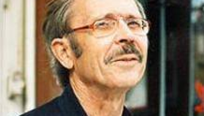 Той, що знайшов свій час