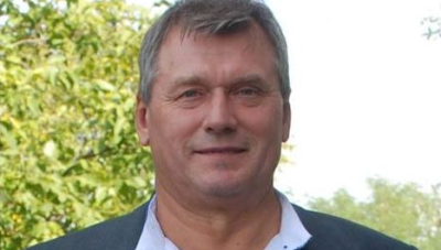 Завжди пам’ятати, звідки ти родом, було його життєвим кредо