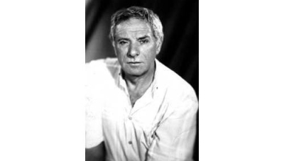 «Нас уже не буде, а плівка залишиться»