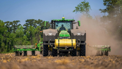 Чверть вартості компенсовується