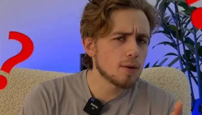 Три бар’єри до одужання людини. А нації?