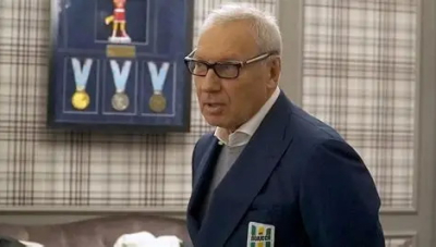 Зло совка не просто непокаране і виправдане, воно і сьогодні на коні