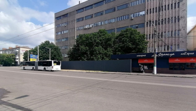 Депутати безсилі перед шахрайством чи корупцією і не можуть протидіяти