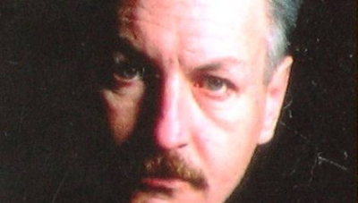 Сід, який тероризував консерваторів