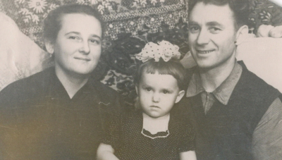 Слід сподіватися тільки на Божий суд?