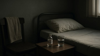 Принесли в жертву людину