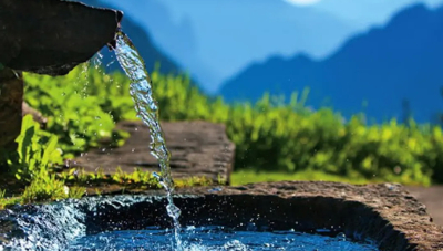 Першоджерельність нашої мови