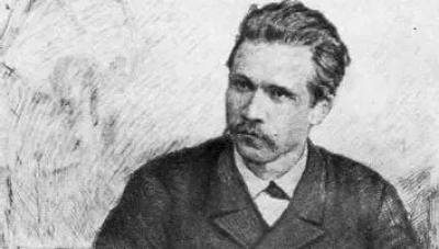 Козацький батько