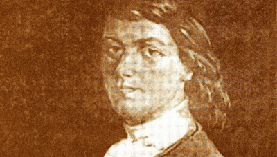 Український Моцарт