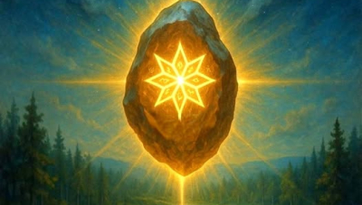 У Творця немає інших рук, окрім наших — українських