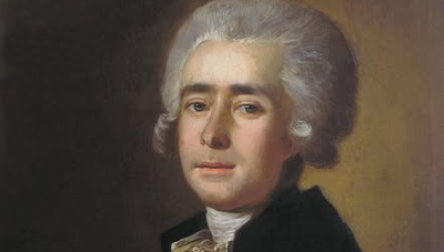 Він знищив автентичність московської духовної музики