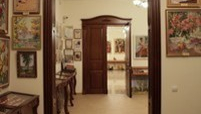 У Кропивницькому відкриють музей міста