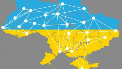 Удар по децентралізації: синдром простроченої влади