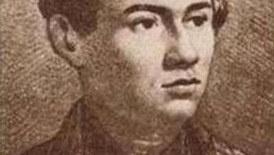 Майстер тепла і людяности