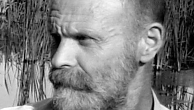 Поль Гоген у Кропивницькому