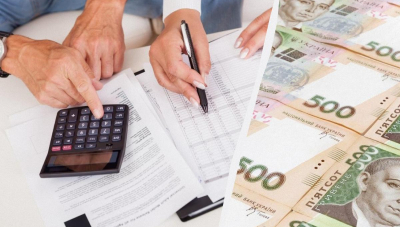 Податкова свідомість українців зросла?