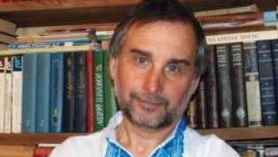 Залишився вірним ЗМІ, які найближчі до людей