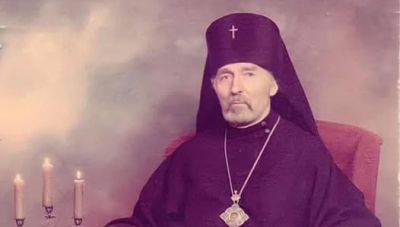 День, коли москва намагалася принизити Україну прямо під Софією