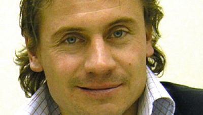 Наш земляк, російський тренер, який незаконно відвідував Крим, зібрався на стажування до Англії