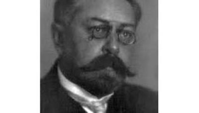 Король жартів теж родом із нашого краю