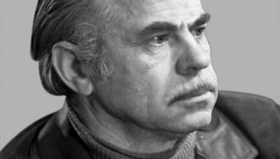 Український художник кіно