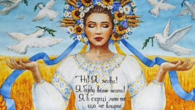 Американський лінгвіст шокував світ заявою про українську мову