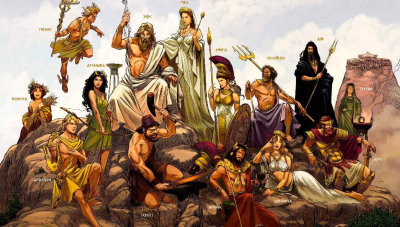 Коли народився Ісус Христос?