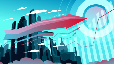 Світ обирає нову економічну філософію