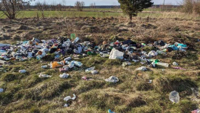 Найприбутковіший бізнес після продажу наркотиків і зброї – переробка сміття. Чому не для «Екостайлу»?