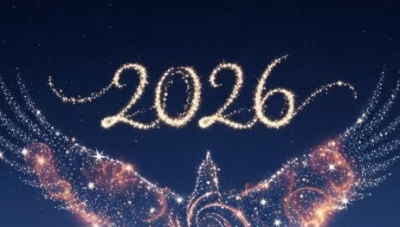 Перевіримо твердження Піфагора?