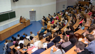 Зимовий вступ на нульовий курс