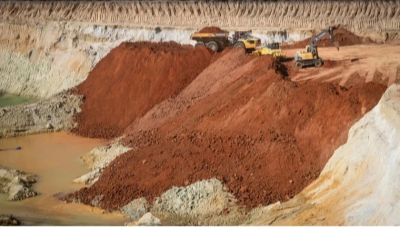 Нашу «Добру» розроблятимуть друзі Трампа