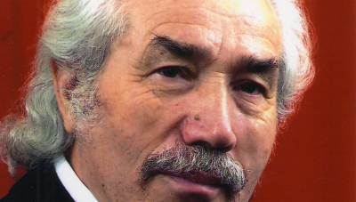 Крізь призму часу