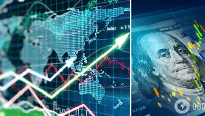 Доведеться зламати власні економічні граблі