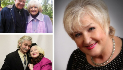 І актриса, і режисер