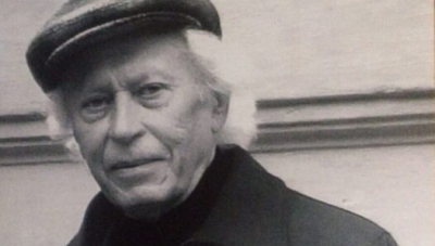 Сіяч правди і майстер форми