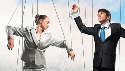 Чому ви не збивали російські ракети своєю МОВОЮ? Ви ж кажете, що вона – ЗБРОЯ!