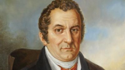 «Лікар-не анатом не тільки не корисний, а й шкідливий»