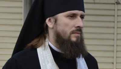 Керівництво Олександрійської єпархії УПЦ МП сформувало групу професійних провокаторів