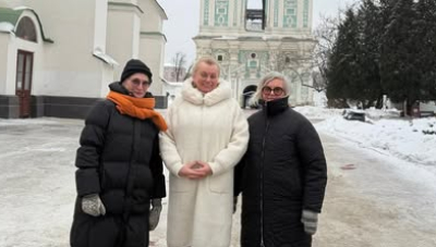 Русь-Україна і Європа: документ, якому майже 900 років