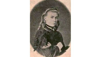 Бути гарним педагогом – це бути справжнім реформатором майбутнього життя України