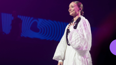 Перемогло не мистецтво, а солодке вино з кульбаб