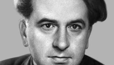 Зняв «Зайців» і став класиком