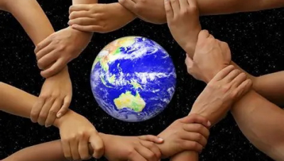 Світ без моралі: еліти прогнили, демократія слабшає, автократи святкують