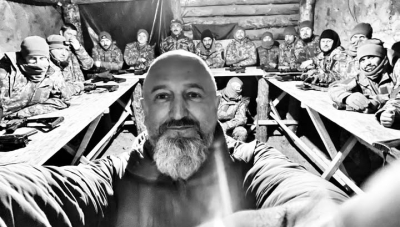 «+1», «0», «-1»