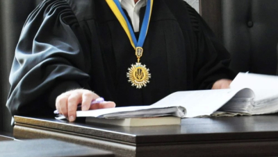 Вандрашека на посаді відновлюватиме поліція?